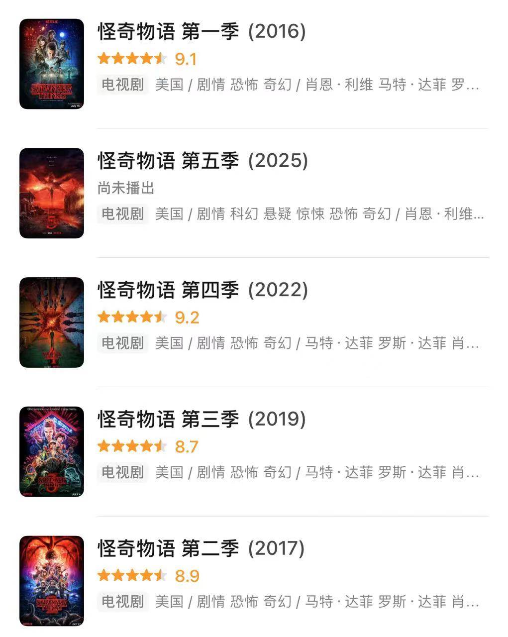 打更人》推出集卡活动影视剧卡牌是一门什么生意？PG麻将胡了2试玩成毅小卡成交价上千元、《大奉(图4)