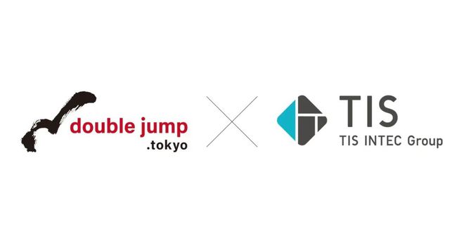 戏市场五大公司：主要趋势、增长前景和挑战麻将胡了试玩模拟器【Web30】区块链游(图2)