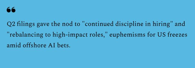 雷8人闪辞PyTorch元老出走实验室人心麻将胡了2试玩小扎噩梦来了!MSL两月爆(图2) 雷8人闪辞PyTorch元老出走实验室人心麻将胡了2试玩小扎噩梦来了!MSL两月爆(图2)