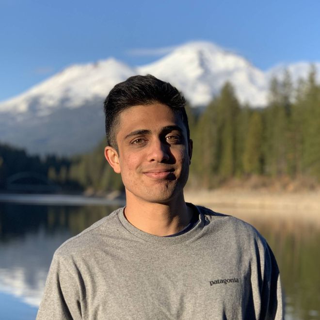 雷8人闪辞PyTorch元老出走实验室人心麻将胡了2试玩小扎噩梦来了!MSL两月爆(图10) 雷8人闪辞PyTorch元老出走实验室人心麻将胡了2试玩小扎噩梦来了!MSL两月爆(图10)