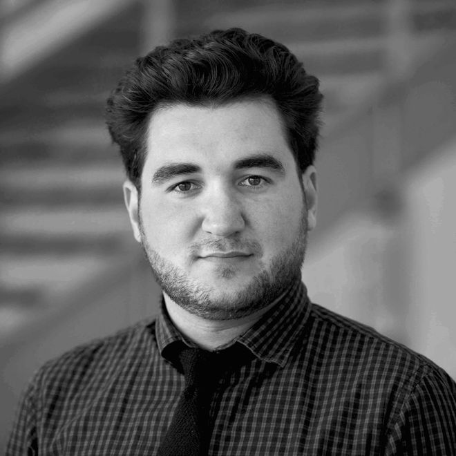 雷8人闪辞PyTorch元老出走实验室人心麻将胡了2试玩小扎噩梦来了!MSL两月爆(图4) 雷8人闪辞PyTorch元老出走实验室人心麻将胡了2试玩小扎噩梦来了!MSL两月爆(图4)