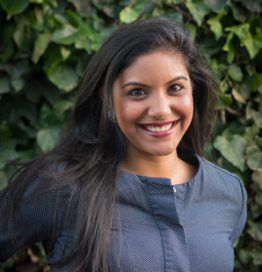 雷8人闪辞PyTorch元老出走实验室人心麻将胡了2试玩小扎噩梦来了!MSL两月爆(图7) 雷8人闪辞PyTorch元老出走实验室人心麻将胡了2试玩小扎噩梦来了!MSL两月爆(图7)