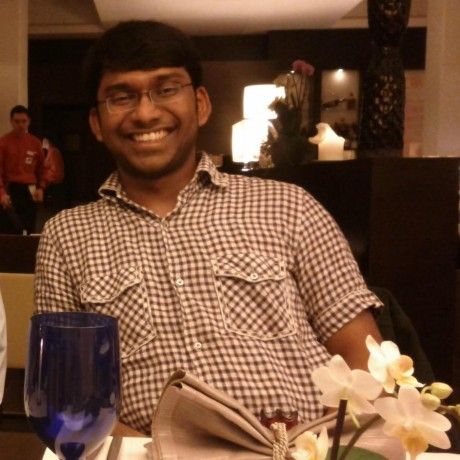 雷8人闪辞PyTorch元老出走实验室人心麻将胡了2试玩小扎噩梦来了!MSL两月爆(图5) 雷8人闪辞PyTorch元老出走实验室人心麻将胡了2试玩小扎噩梦来了!MSL两月爆(图5)