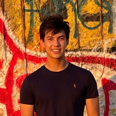 雷8人闪辞PyTorch元老出走实验室人心麻将胡了2试玩小扎噩梦来了!MSL两月爆(图9) 雷8人闪辞PyTorch元老出走实验室人心麻将胡了2试玩小扎噩梦来了!MSL两月爆(图9)