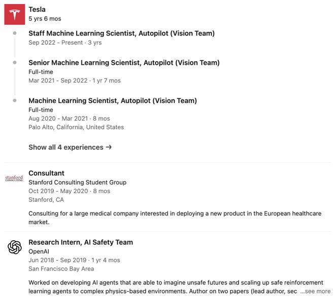 雷8人闪辞PyTorch元老出走实验室人心麻将胡了2试玩小扎噩梦来了!MSL两月爆(图8) 雷8人闪辞PyTorch元老出走实验室人心麻将胡了2试玩小扎噩梦来了!MSL两月爆(图8)