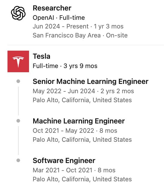 雷8人闪辞PyTorch元老出走实验室人心麻将胡了2试玩小扎噩梦来了!MSL两月爆(图12) 雷8人闪辞PyTorch元老出走实验室人心麻将胡了2试玩小扎噩梦来了!MSL两月爆(图12)