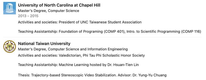 雷8人闪辞PyTorch元老出走实验室人心麻将胡了2试玩小扎噩梦来了!MSL两月爆(图19) 雷8人闪辞PyTorch元老出走实验室人心麻将胡了2试玩小扎噩梦来了!MSL两月爆(图19)