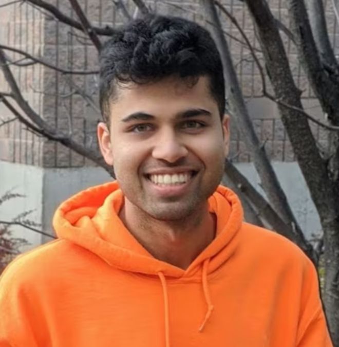 雷8人闪辞PyTorch元老出走实验室人心麻将胡了2试玩小扎噩梦来了!MSL两月爆(图21) 雷8人闪辞PyTorch元老出走实验室人心麻将胡了2试玩小扎噩梦来了!MSL两月爆(图21)