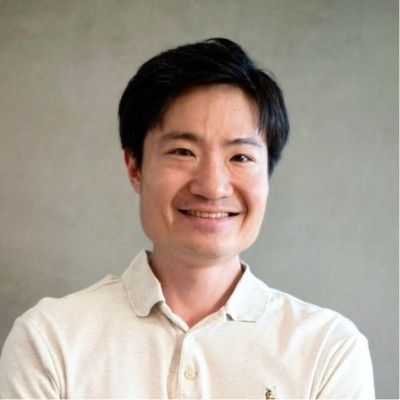 雷8人闪辞PyTorch元老出走实验室人心麻将胡了2试玩小扎噩梦来了!MSL两月爆(图18) 雷8人闪辞PyTorch元老出走实验室人心麻将胡了2试玩小扎噩梦来了!MSL两月爆(图18)