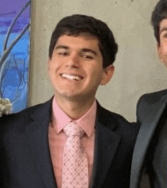 雷8人闪辞PyTorch元老出走实验室人心麻将胡了2试玩小扎噩梦来了!MSL两月爆(图17) 雷8人闪辞PyTorch元老出走实验室人心麻将胡了2试玩小扎噩梦来了!MSL两月爆(图17)