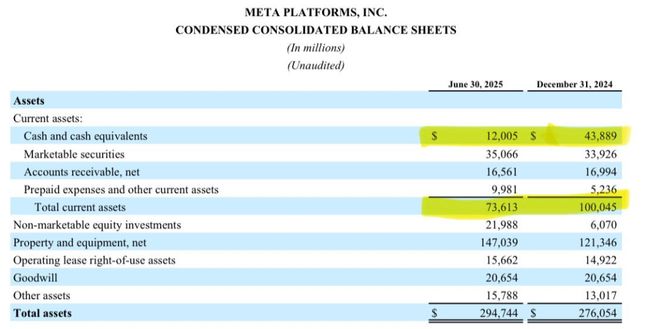 雷8人闪辞PyTorch元老出走实验室人心麻将胡了2试玩小扎噩梦来了!MSL两月爆(图14) 雷8人闪辞PyTorch元老出走实验室人心麻将胡了2试玩小扎噩梦来了!MSL两月爆(图14)