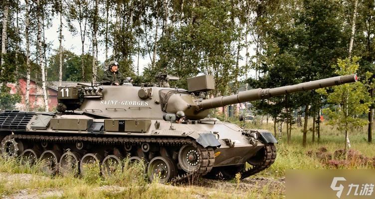 蝮蛇1a导弹使用技巧 怎么提高命中率PG麻将胡了免费试玩模拟器战争雷霆中(图3) 蝮蛇1a导弹使用技巧 怎么提高命中率PG麻将胡了免费试玩模拟器战争雷霆中(图3)