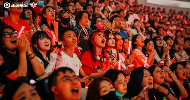 器KPL的“第七件装备”PG麻将胡了免费试玩模拟(图1) 器KPL的“第七件装备”PG麻将胡了免费试玩模拟(图1)