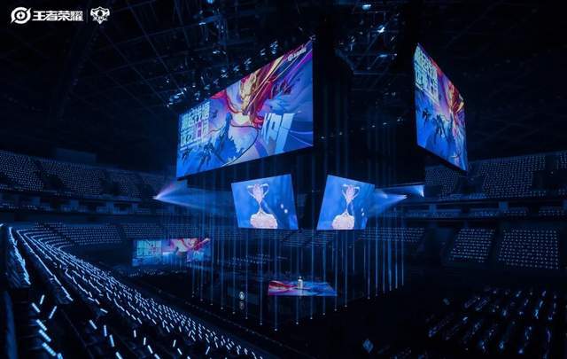 器KPL的“第七件装备”PG麻将胡了免费试玩模拟(图2) 器KPL的“第七件装备”PG麻将胡了免费试玩模拟(图2)