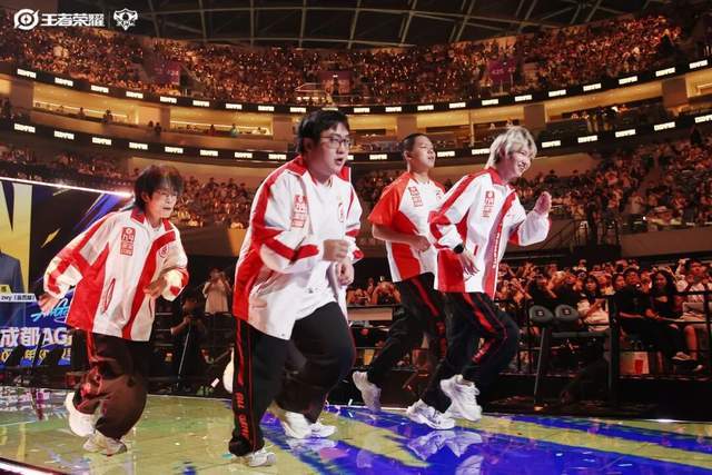 器KPL的“第七件装备”PG麻将胡了免费试玩模拟(图4) 器KPL的“第七件装备”PG麻将胡了免费试玩模拟(图4)