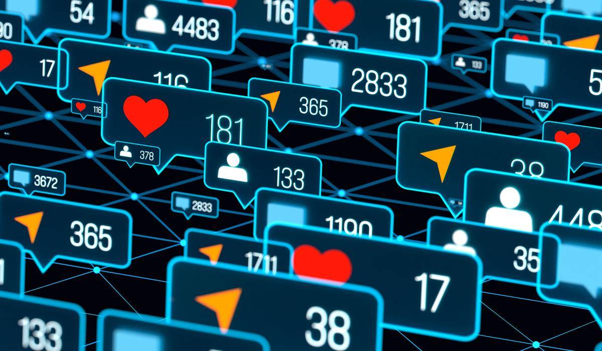 藏品是泡沫还是未来了麻将胡了别再问数字