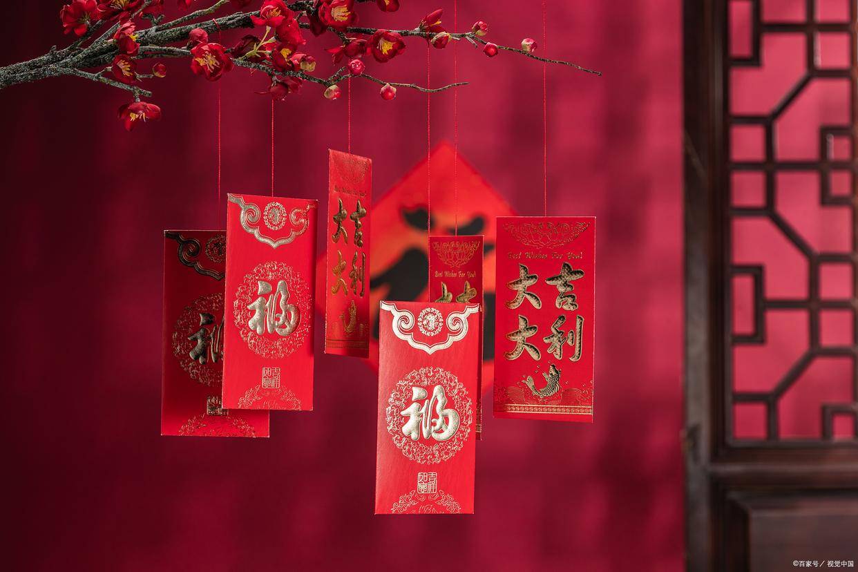 藏品是泡沫还是未来了麻将胡了别再问数字(图2)