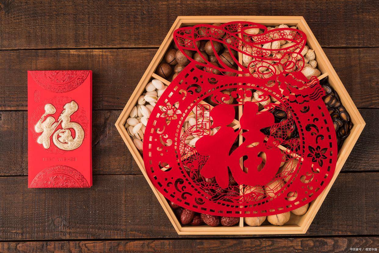 藏品是泡沫还是未来了麻将胡了别再问数字(图3)