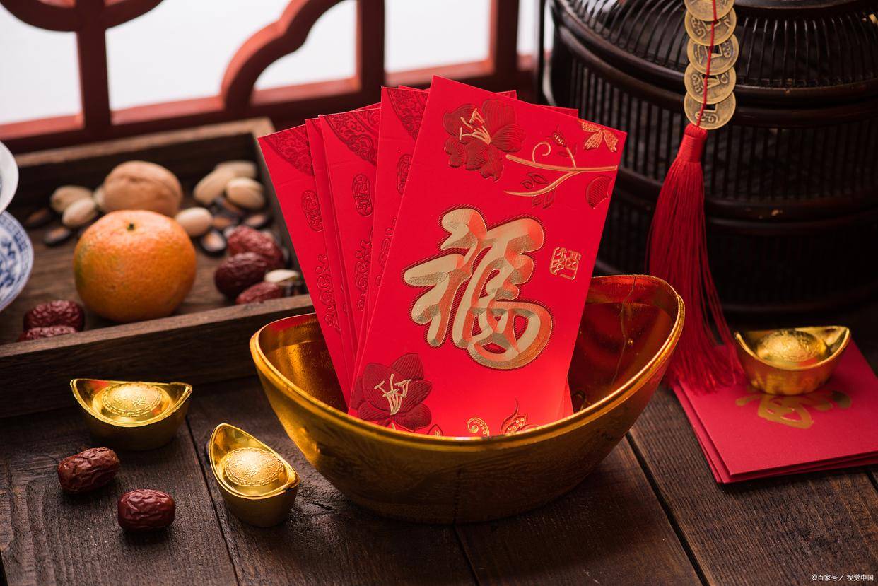 藏品是泡沫还是未来了麻将胡了别再问数字(图6)