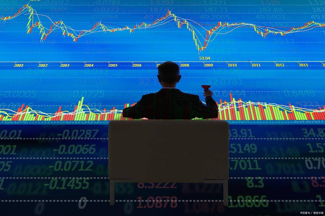 藏品是泡沫还是未来了麻将胡了别再问数字(图4)