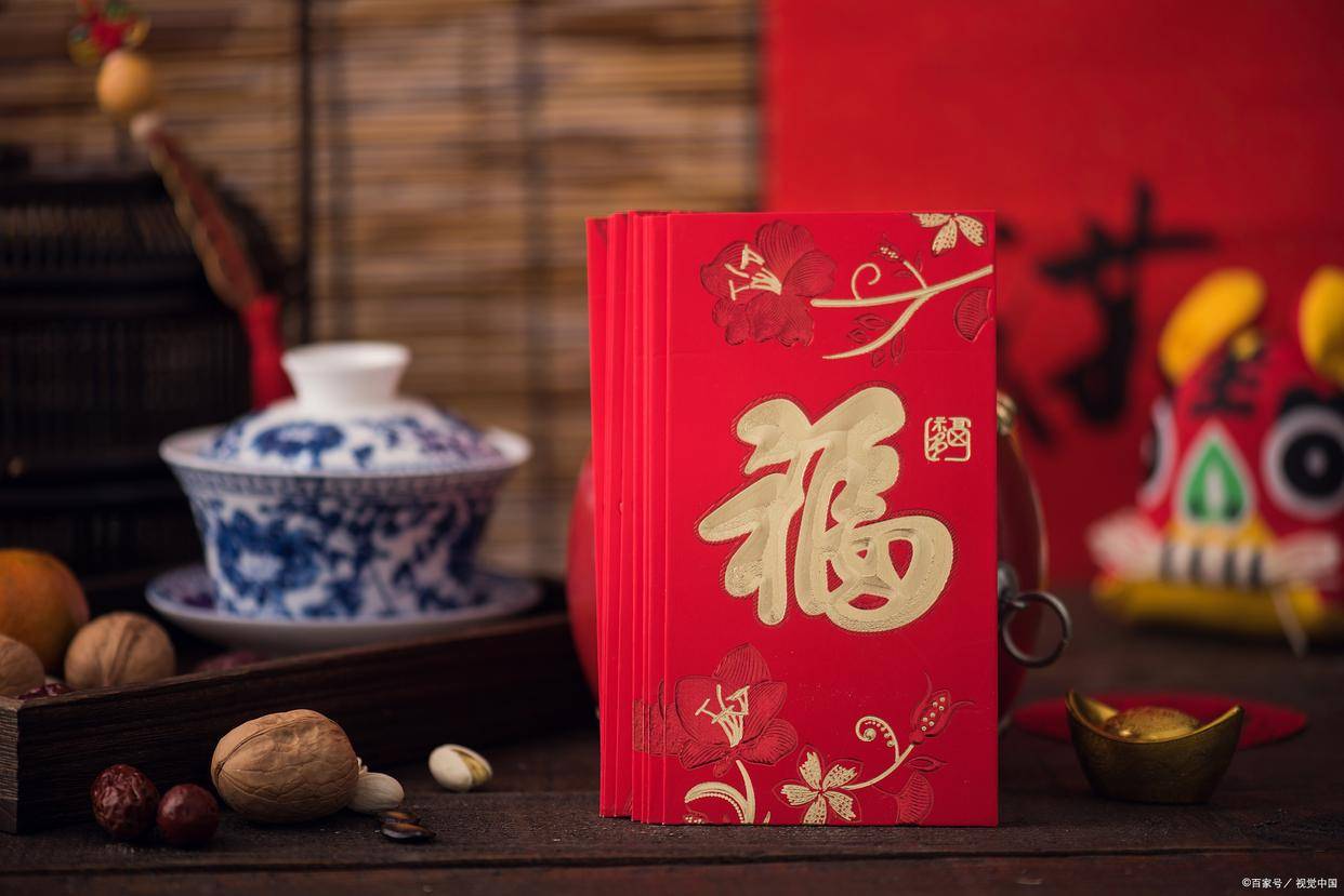 藏品是泡沫还是未来了麻将胡了别再问数字(图5)